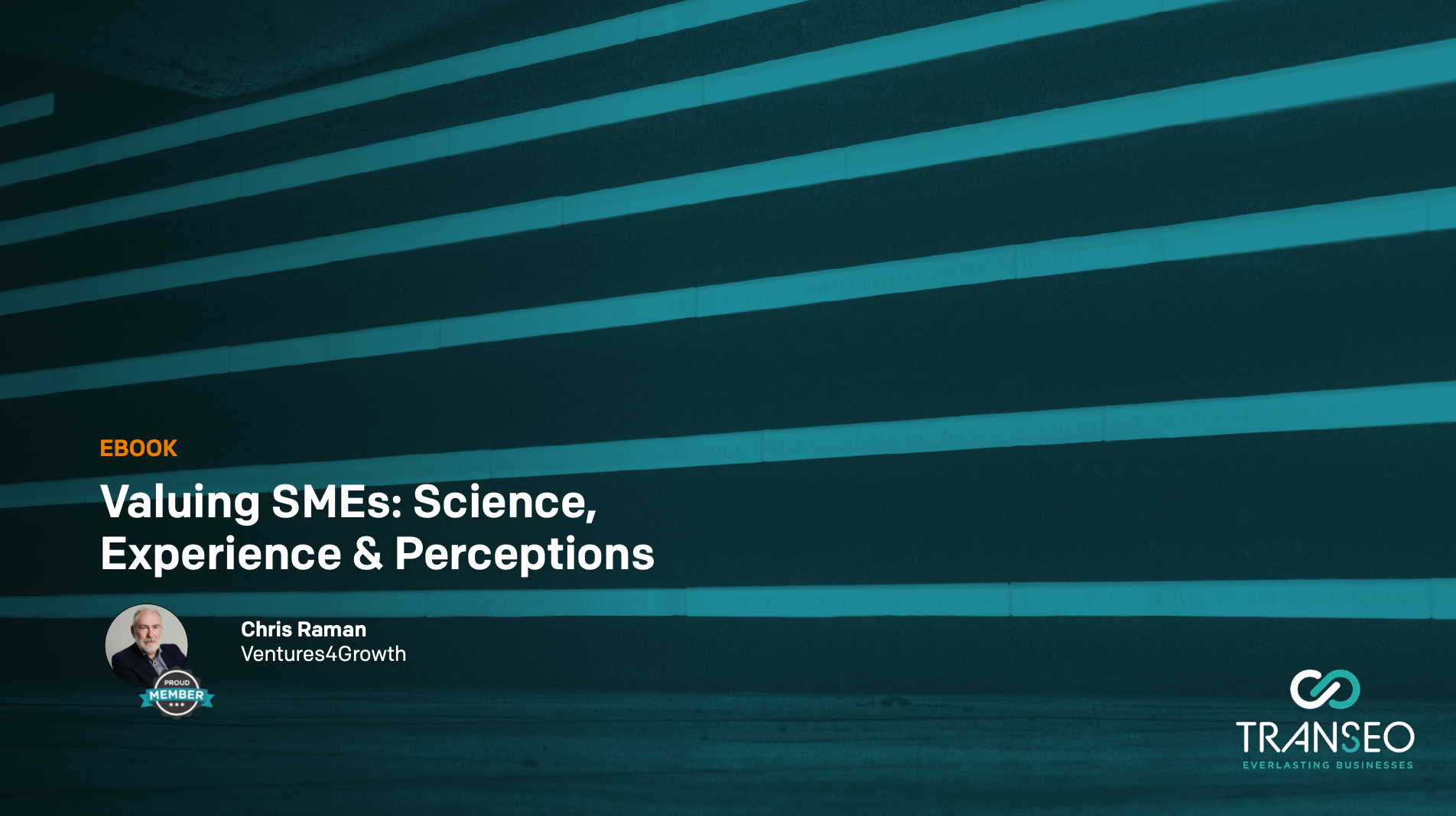 Transeo-Ebook-Chris-Raman-V3 www.cbb.hr