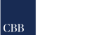 CBB_logo_horizontal-1536x495