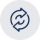 SVG (1)