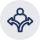 SVG (2)