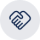 SVG (3)