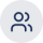 SVG